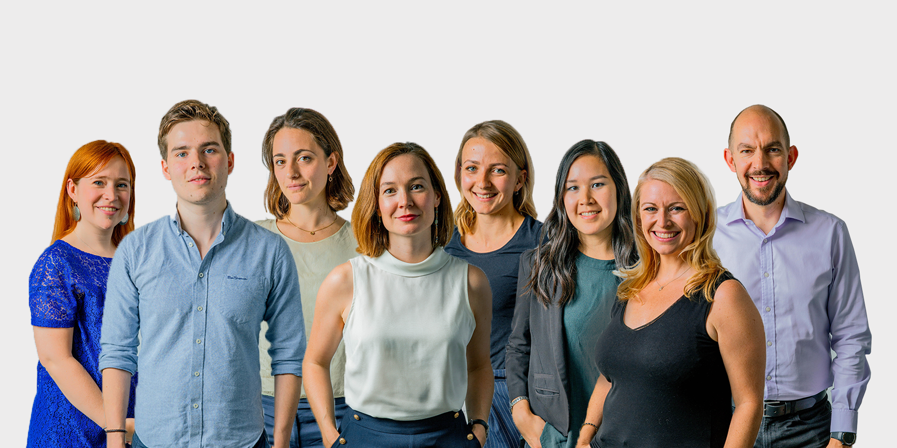 Group-staff-photo-homepage-2018-5-2